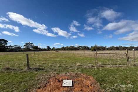 77 Dyer St, Rupanyup, VIC 3388