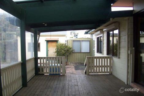 Property photo of 6 Keegan Street Mount Gambier SA 5290