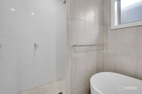 Property photo of 1A Lydia Avenue Ingle Farm SA 5098