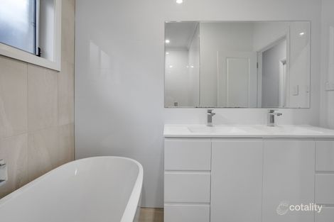 Property photo of 1A Lydia Avenue Ingle Farm SA 5098