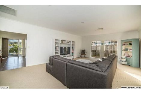 Property photo of 6 Starush Court Upper Coomera QLD 4209