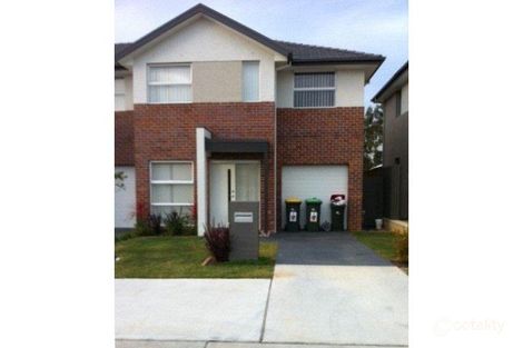 Property photo of 137 Hemsworth Avenue Middleton Grange NSW 2171