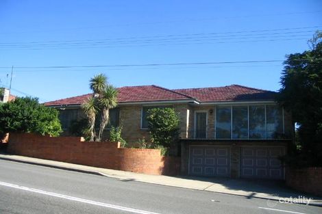 27 Croydon Rd, Hurstville, NSW 2220