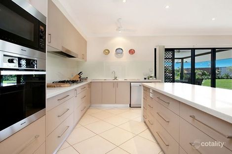 Property photo of 28 Gumulala Street Lyons NT 0810