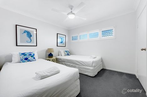 Property photo of 10/2 Tamarindus Street Marcoola QLD 4564