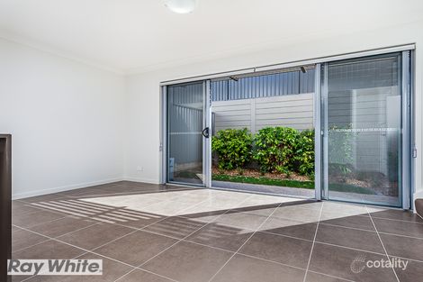 Property photo of 32/1-19 Bowen Street Mango Hill QLD 4509
