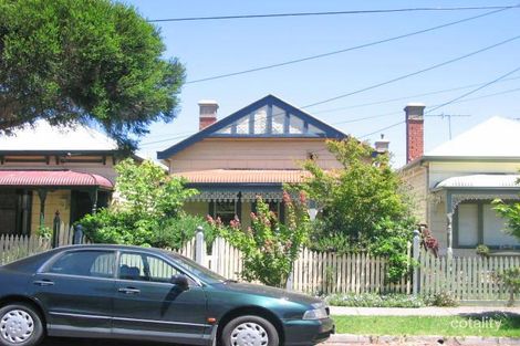 35 Station Rd, Seddon, VIC 3011