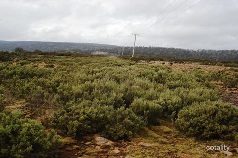 Lot 1 Tods Corner Rd, Tods Corner, TAS 7030