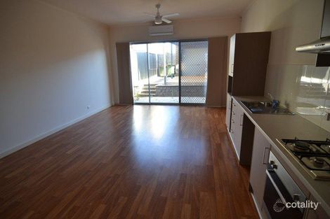 Property photo of 14 Rollings Way Blakeview SA 5114