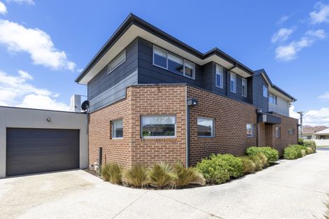 Property photo of 2/55 Argyle Avenue Chelsea VIC 3196