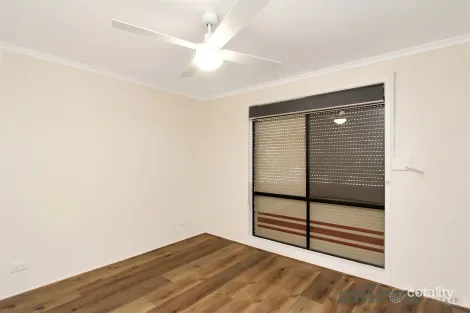Property photo of 3 Taisho Court Werribee VIC 3030