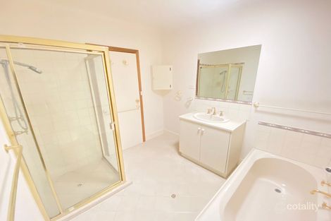 Property photo of 284 Carrington Street Adelaide SA 5000