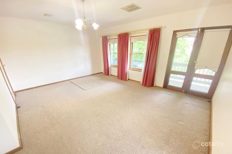 Property photo of 284 Carrington Street Adelaide SA 5000