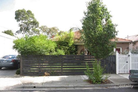 17 Newry St, Windsor, VIC 3181