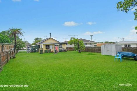Property photo of 10 Kew Road Laurieton NSW 2443