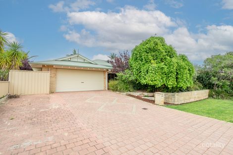 Property photo of 13 Jilakin Loop Canning Vale WA 6155