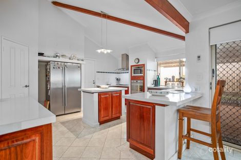 Property photo of 13 Jilakin Loop Canning Vale WA 6155