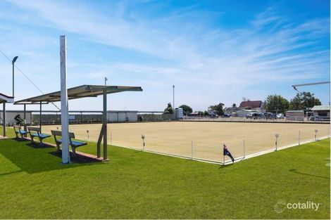 Property photo of 34 Main Street Lowood QLD 4311