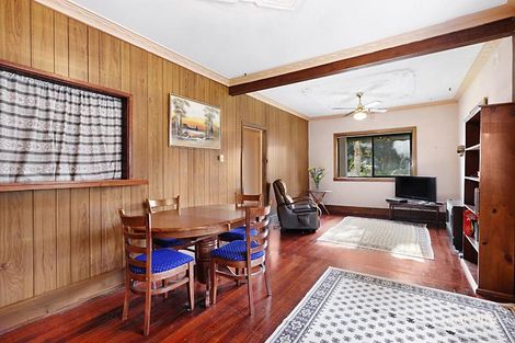 Property photo of 17 Cranbourne Avenue Sunshine North VIC 3020