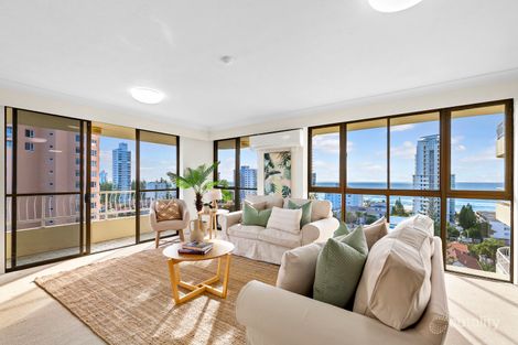 44/121 Surf Pde, Broadbeach, QLD 4218