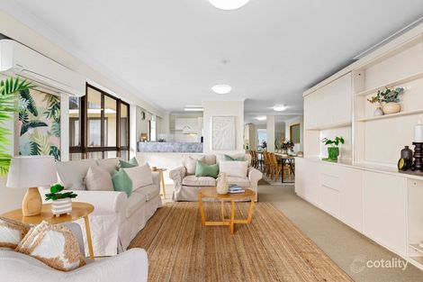 Property photo of 44/121 Surf Parade Broadbeach QLD 4218