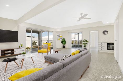 28 Banzai St, Kingscliff, NSW 2487