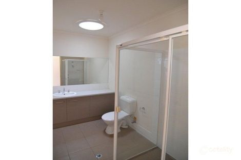 Property photo of 14 Rollings Way Blakeview SA 5114