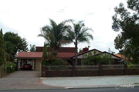 411 Morley Dr, Dianella, WA 6059