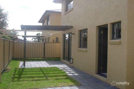Property photo of 12A Irrawang Street Raymond Terrace NSW 2324
