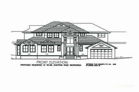 Property photo of 65 Junction Road Wahroonga NSW 2076