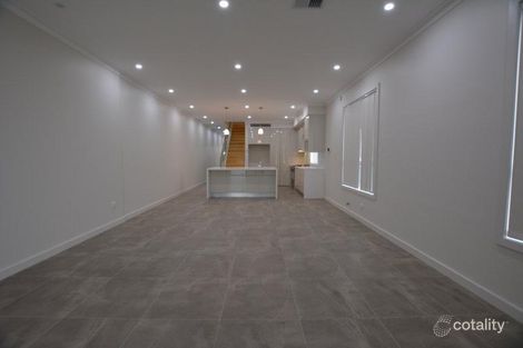 Property photo of 42A Allison Road Guildford NSW 2161