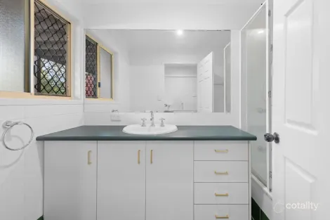 Property photo of 8 Azure Street Goodna QLD 4300