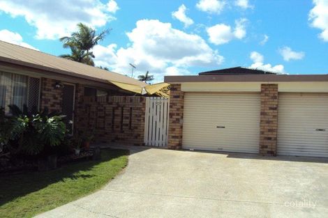 172 Belmont Rd, Tingalpa, QLD 4173