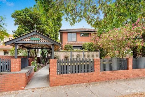 Property photo of 6/1222 Dandenong Road Murrumbeena VIC 3163
