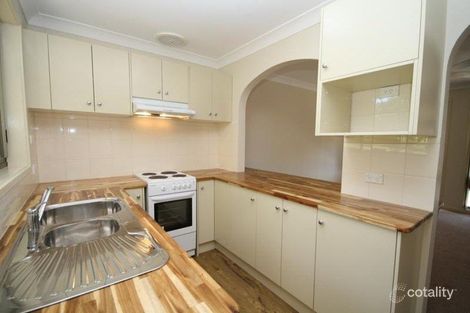 Property photo of 6/217 Princes Highway Narooma NSW 2546