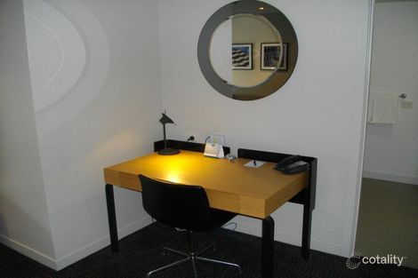 Property photo of 506/750 Bourke Street Docklands VIC 3008