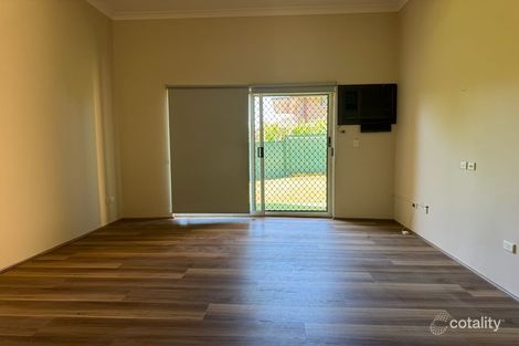 Property photo of 38/4 Wilkins Street Yagoona NSW 2199