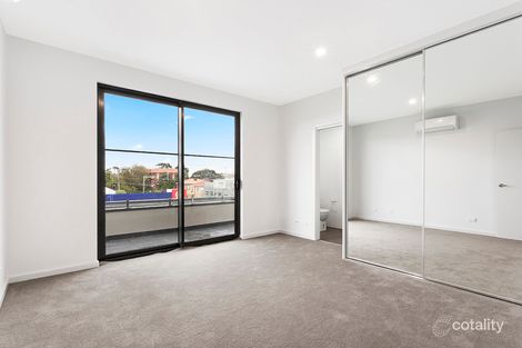 Property photo of 3/383 Hawthorn Road Caulfield South VIC 3162