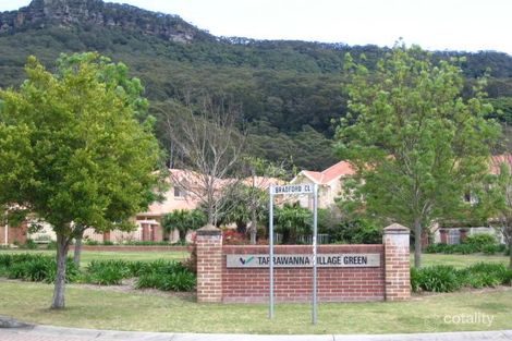 Property photo of Adelaide Place Tarrawanna NSW 2518