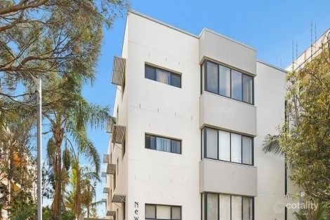 Property photo of 1/18 Hercules Street Wollongong NSW 2500