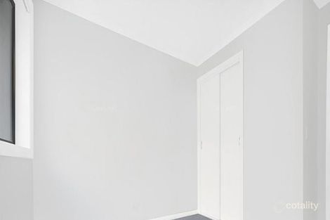 Property photo of 1/18 Hercules Street Wollongong NSW 2500