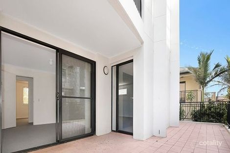 Property photo of 1/18 Hercules Street Wollongong NSW 2500