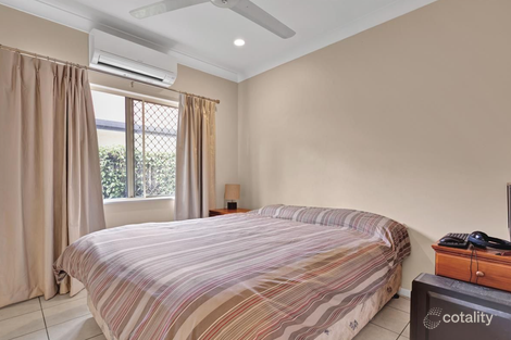 Property photo of 4 Bells Close Kewarra Beach QLD 4879