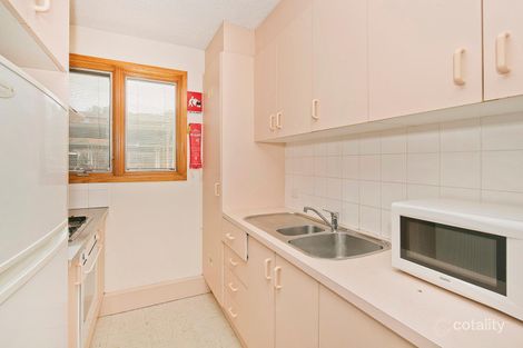 Property photo of 17/75-77 Madigan Street Hackett ACT 2602