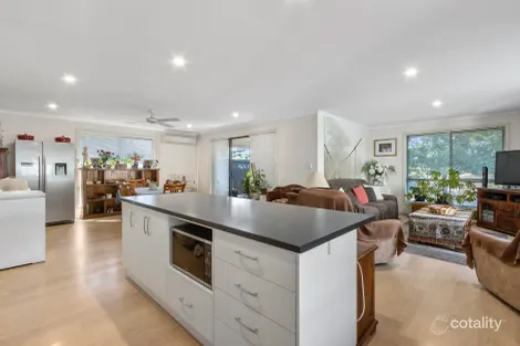 Property photo of 26A West Terrace Clare SA 5453