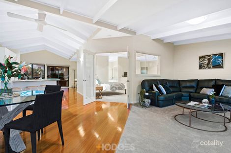 Property photo of 215-216 Beach Road Mordialloc VIC 3195