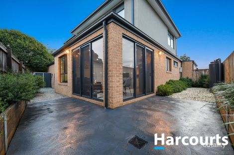 Property photo of 2/8 Haven Court Narre Warren VIC 3805
