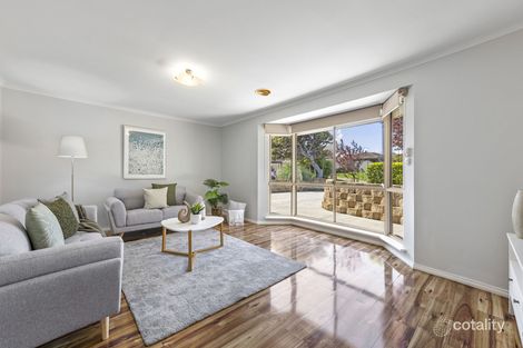 Property photo of 7 Tea Tree Drive Craigmore SA 5114