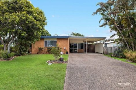 14 Coronation Ave, Golden Beach, QLD 4551