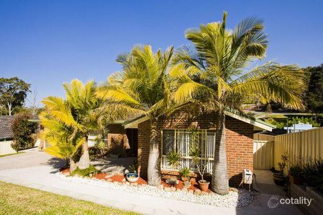 8 Honeyeater Pl, Tingira Heights, NSW 2290